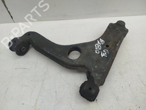 Used Right front suspension arm Right front suspension arm OPEL ASTRA H Estate (A04) 1.3 CDTI (L35) (90 hp) 33397908 33397908
