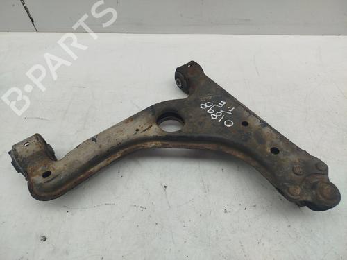 left-front-suspension-arm-opel-astra-h-estate-a04-2004-2005-2006-2007-2008-2009-2010-2011-2012-2013-2014-33397909 main image