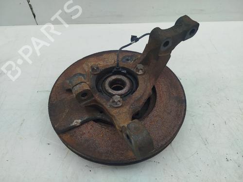 Used Right front steering knuckle Right front steering knuckle OPEL ASTRA H Estate (A04) 1.3 CDTI (L35) (90 hp) 33397910 33397910