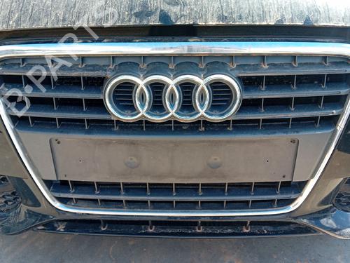 Grill Grill AUDI A4 B8 Avant (8K5) 2.0 TDI (136 hp) 33988711 33988711