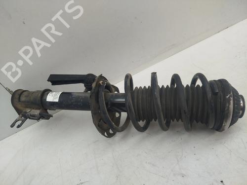 Used Left front shock absorber Left front shock absorber OPEL ASTRA H Estate (A04) 1.3 CDTI (L35) (90 hp) 33397907 33397907