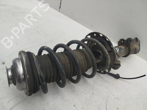 Used Right front shock absorber Right front shock absorber 33397906 33397906