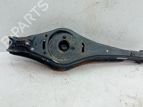 BP16456913M15 main image