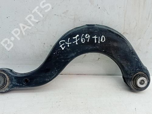 Højre bagtil bærearm Højre bagtil bærearm VW PASSAT B7 Variant (365) 1.6 TDI (105 hp) 33988717 33988717