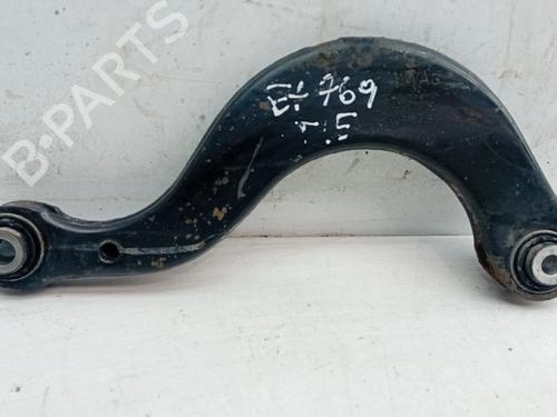 Used Left rear suspension arm Left rear suspension arm VW PASSAT B7 Variant (365) 1.6 TDI (105 hp) 16456914 16456914