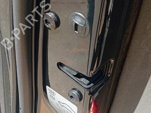 front-left-lock-audi-a4-b8-avant-8k5-2007-2008-2009-2010-2011-2012-2013-2014-2015-2016-2017-33988718 main image