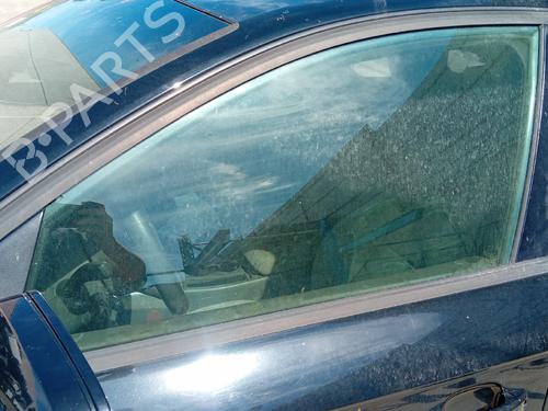 front-left-door-window-audi-a4-b8-avant-8k5-2007-2008-2009-2010-2011-2012-2013-2014-2015-2016-2017-33988721 main image