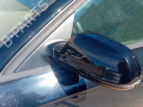 left-mirror-audi-a4-b8-avant-8k5-2007-2008-2009-2010-2011-2012-2013-2014-2015-2016-2017-33988720 main image