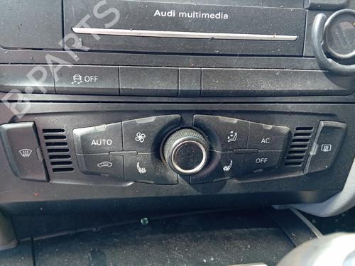 Used Switch Switch AUDI A4 B8 Avant (8K5) 2.0 TDI (136 hp) 33988727 33988727