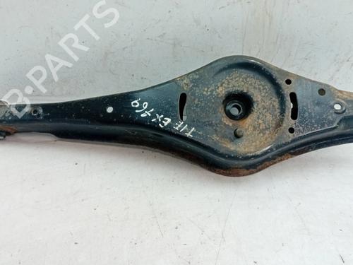 Used Left rear suspension arm Left rear suspension arm VW PASSAT B7 Variant (365) 1.6 TDI (105 hp) 33988731 33988731
