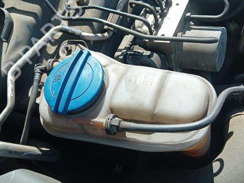 expansion-tank-audi-a4-b8-avant-8k5-2007-2008-2009-2010-2011-2012-2013-2014-2015-2016-2017-33988733 main image