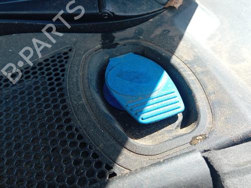 windscreen-washer-tank-audi-a4-b8-avant-8k5-2007-2008-2009-2010-2011-2012-2013-2014-2015-2016-2017-33988732 main image