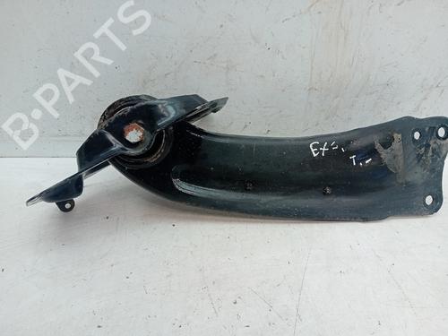 Venstre bagtil bærearm Venstre bagtil bærearm VW PASSAT B7 Variant (365) 1.6 TDI (105 hp) 33988734 33988734