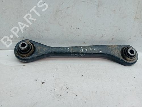 Højre bagtil bærearm Højre bagtil bærearm VW PASSAT B7 Variant (365) 1.6 TDI (105 hp) 33988737 33988737