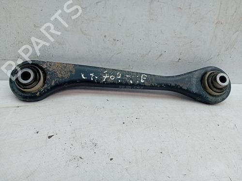 Venstre bagtil bærearm Venstre bagtil bærearm VW PASSAT B7 Variant (365) 1.6 TDI (105 hp) 33988739 33988739