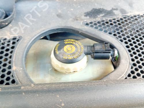 servo-brake-audi-a4-b8-avant-8k5-2007-2008-2009-2010-2011-2012-2013-2014-2015-2016-2017-33995587 main image