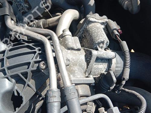 throttle-body-audi-a4-b8-avant-8k5-2007-2008-2009-2010-2011-2012-2013-2014-2015-2016-2017-33995583 main image