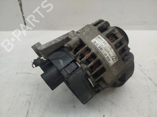 alternator-fiat-panda-169_-2003-27719799 main image