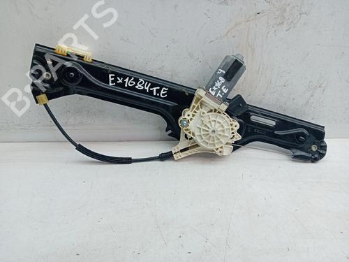 BP30182228C24 main image