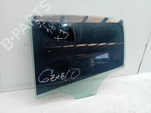 BP30182217C20 main image