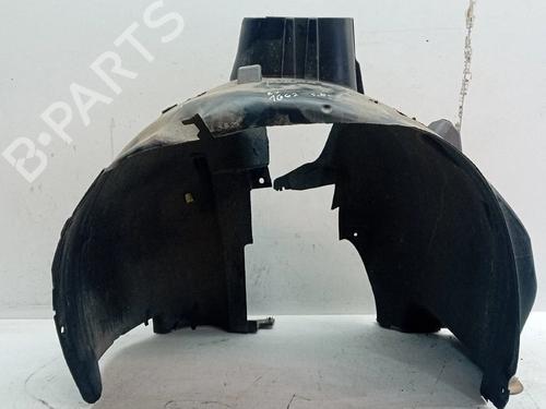 wheel-arch-opel-combo-box-bodympv-k9-2018-29911459 main image