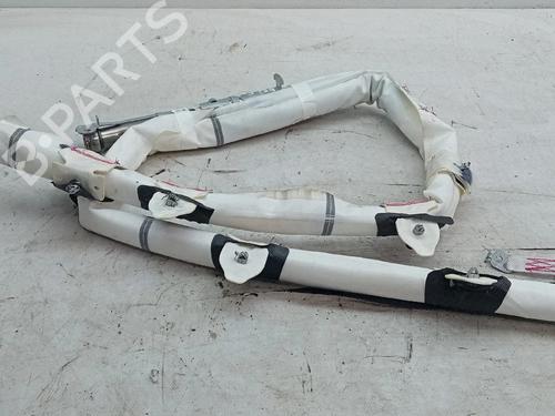 left-curtain-airbag-citroen-c4-iii-ba_-bb_-bc_-2020-33957562 main image