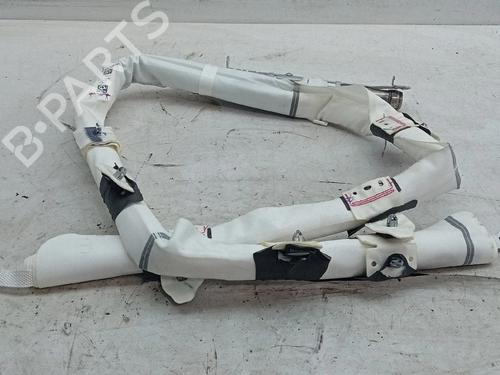 right-curtain-airbag-citroen-c4-iii-ba_-bb_-bc_-2020-33957561 main image