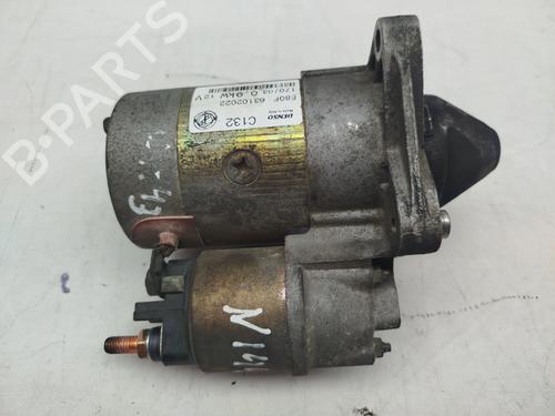 starter-fiat-panda-169_-2003-27721395 main image