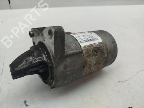 Starter FIAT PANDA (169_) 1.2 (169.AXB11, 169.AXB1A) | BP27721395M8 - Image 2