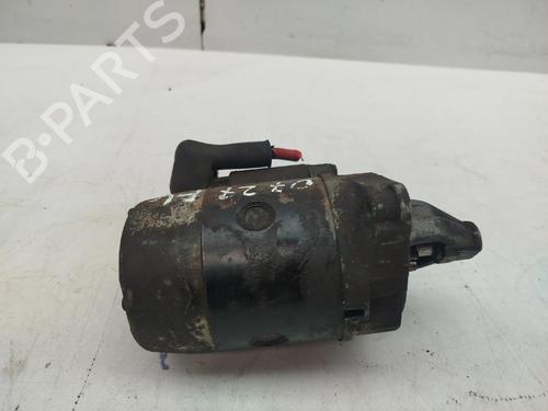 Used Starter Starter HYUNDAI ACCENT Saloon (X-3) 1.3 i 12V (84 hp) 34009263 34009263