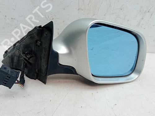 Used Right mirror Right mirror AUDI A4 B5 (8D2) 1.6 (100 hp) 32318021 32318021