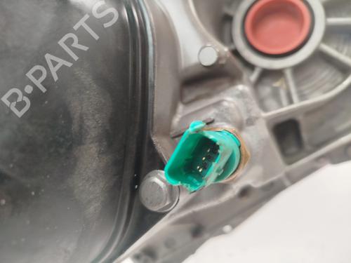 Gearbox NISSAN MICRA V (K14) 1.5 DCI | BP30489208M3 - Image 5