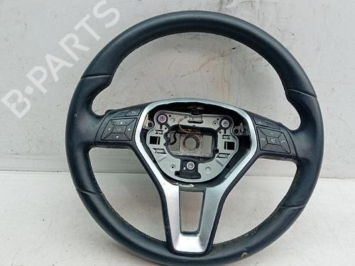 Rat Rat MERCEDES-BENZ B-CLASS Sports Tourer (W246, W242) B 180 CDI (246.200) (109 hp) 30442559 30442559