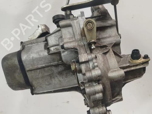 Gearbox ROVER 45 I Hatchback (RT) 1.4 | BP30323484M3 - Image 4
