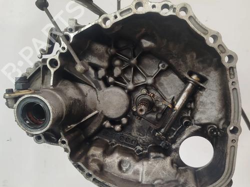 Used Gearbox Gearbox ROVER 45 I Hatchback (RT) 1.4 (103 hp) 30323484 30323484