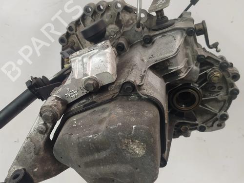 Gearbox ROVER 45 I Hatchback (RT) 1.4 | BP30323484M3 - Image 3