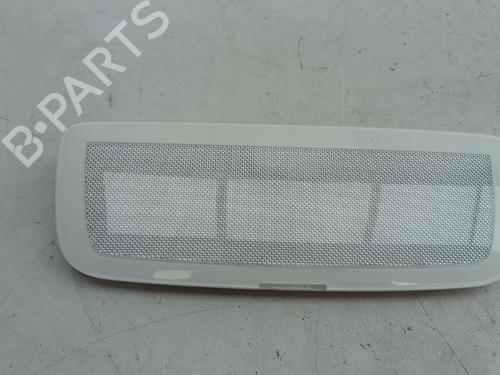 Used Interior roof light Interior roof light 34037992 34037992