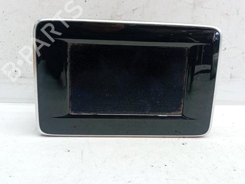 Display Display 30442547 30442547