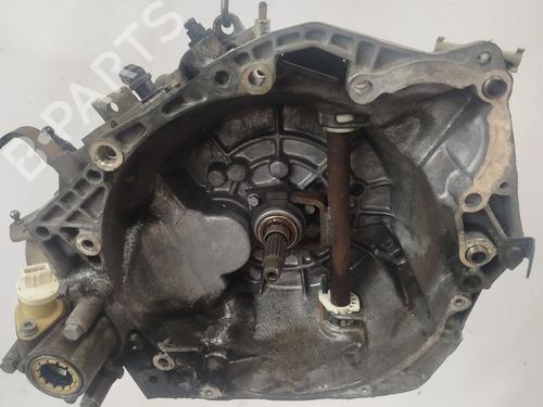 Used Gearbox Gearbox PEUGEOT 306 Break (7E, N3, N5) 2.0 HDI 90 (90 hp) 29638352 29638352