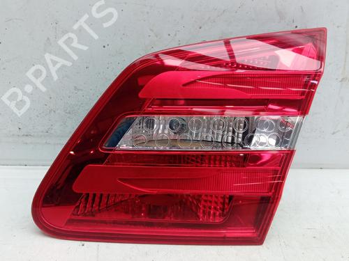 Used Right tailgate light Right tailgate light 30441840 30441840
