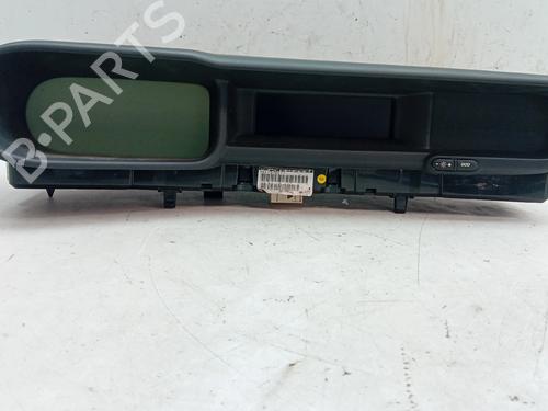 Used Instrument cluster Instrument cluster 30278217 30278217