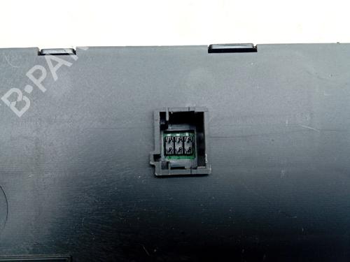Switch CITROËN C3 Picasso (SH_) 1.2 THP 110 (SHHNZ6) | BP30278216I30 - Image 4