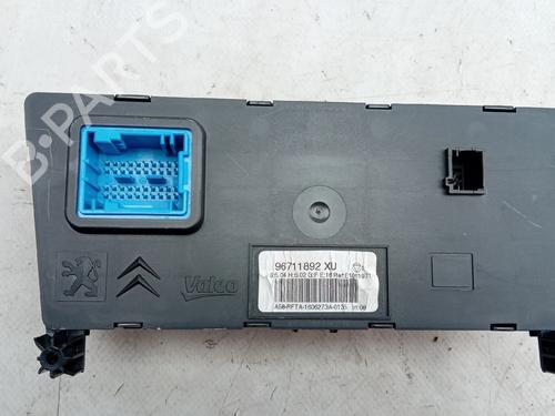 Switch CITROËN C3 Picasso (SH_) 1.2 THP 110 (SHHNZ6) | BP30278216I30 - Image 2