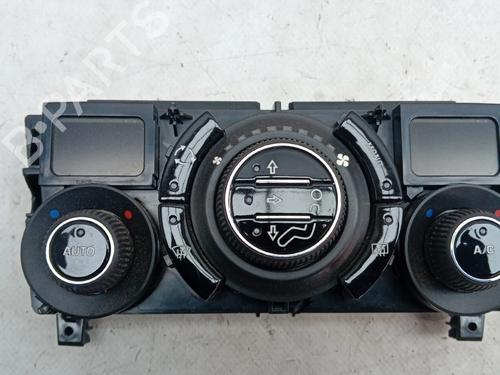 switch-citroen-c3-picasso-sh_-2008-30278216 main image