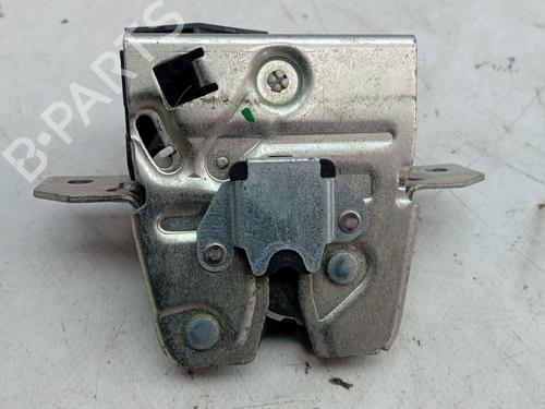 Bagklap lås Bagklap lås 30441811 30441811