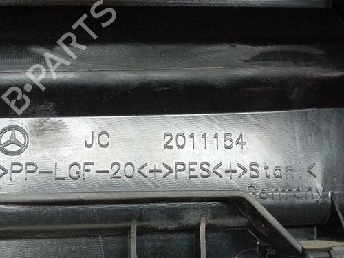 Used Airbag Kit Airbag Kit 33857025 33857025