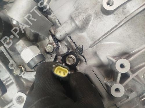 Gearbox KIA CEED (CD) 1.0 T-GDI | BP31161586M3  - Image 5