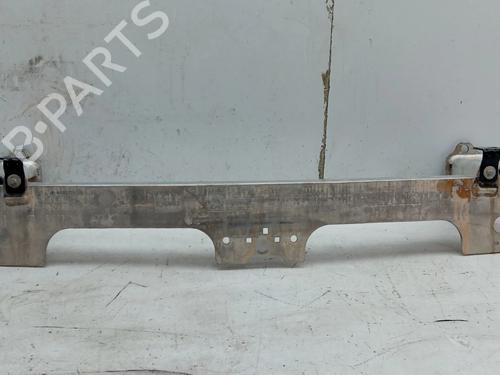 Used Front bumper reinforcement Front bumper reinforcement CITROËN C4 III (BA_, BB_, BC_) 1.5 BlueHDi 130 (BBYHZB) (131 hp) 34056146 34056146
