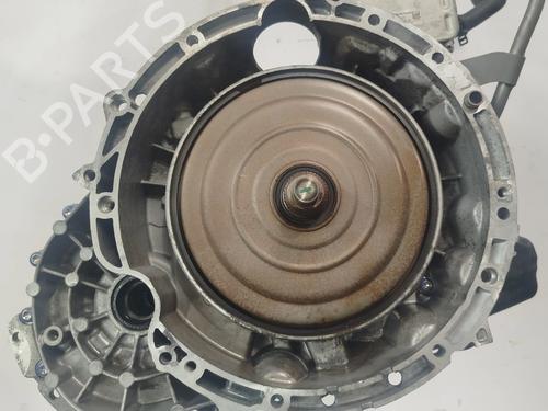 Used Gearbox Gearbox MERCEDES-BENZ B-CLASS Sports Tourer (W246, W242) B 180 CDI (246.200) (109 hp) 30441847 30441847