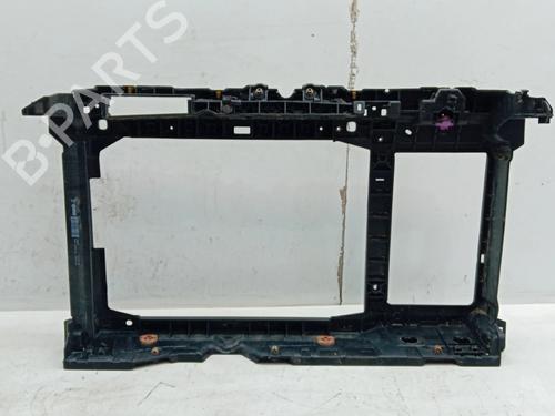 Frontplade/Frontkurv CITROËN C4 III (BA_, BB_, BC_) 1.5 BlueHDi 130 (BBYHZB) | BP34056147C72 - Image 2